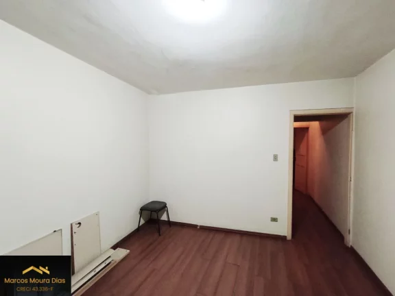 Imagem Casa Sobrado próxima a Estação de Metrô Vila Madalena com 2 Dormitórios e 2 Vagas