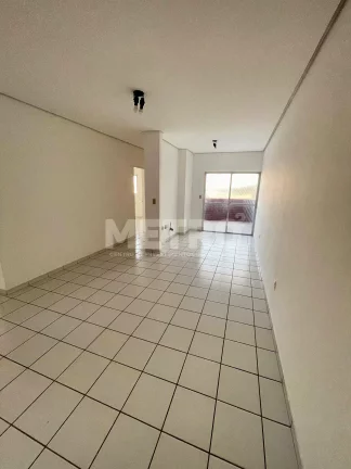 Imagem Apartamento para locação, Cidade Universitária, PETROLINA - PE