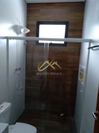 Imagem LINDA CASA EM CONDOMINIO FECHADO COM SEGURANÇA 24HS...