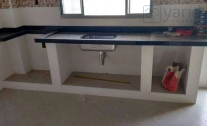Imagem Casa Térra, Venda e Compra, Vila Lacerda, Jundiaí