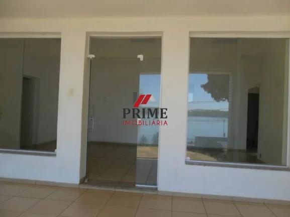 Imagem Casa - Orla da Lagoa - Lagoa Santa