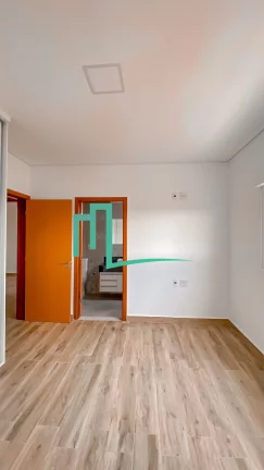 Imagem EXCELENTE APARTAMENTO A VENDA ALTO PADRÃO