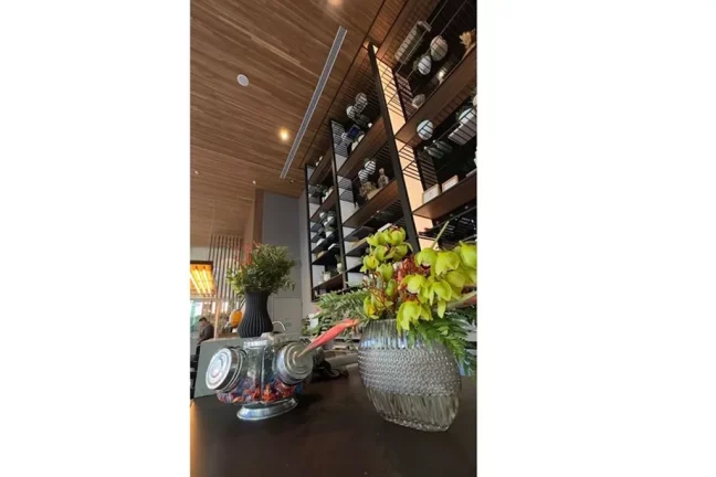 Imagem APARTAMENTO RESIDENCIAL em São Paulo - SP, Pinheiros