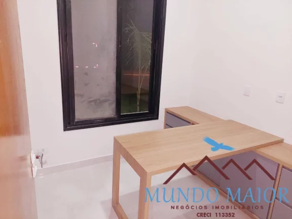 Imagem Condomínio Village -4 Suítes -Piscina Venda, 1500 m - Itu -R$ 3.950.000,