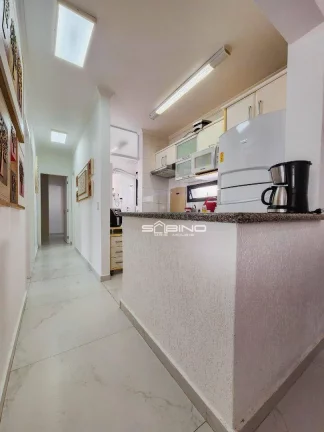 Imagem Apartamento à venda e Locação Anual, com 4 dormitórios 1 suíte 120m² 2 vagas, Riviera de São Lourenço – Bertioga SP