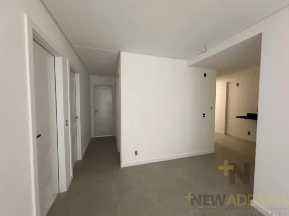 Imagem Apartamento de alto padrão com 100m² na Praia da Costa