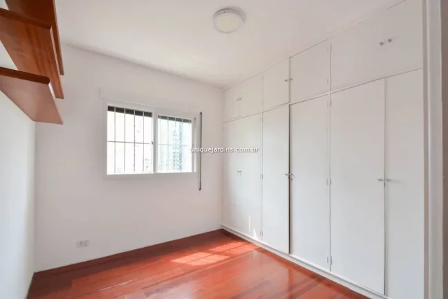 Imagem Apartamento à venda Pinheiros São Paulo