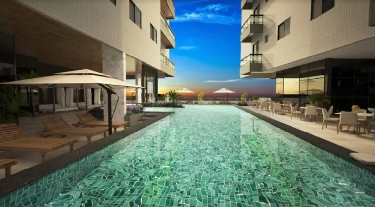 Imagem Apartamento à Venda em Canto do Forte, Praia Grande - SP