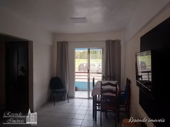 Imagem APARTAMENTO VENDA TAPANÃ