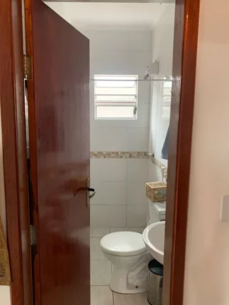 Imagem Oportunidade imperdível na Nova Mirim!!!