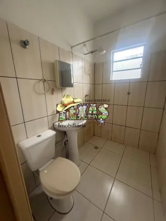Imagem CASA ALUGANDO PROXIMO METRO ITAQUERA