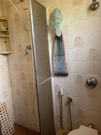 Imagem CHÁCARA DE 11.907 M² A VENDA , EM JUATUBA!