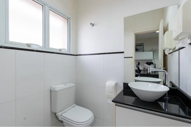 Imagem CASA RESIDENCIAL em São Paulo - SP, Jardim Petrópolis