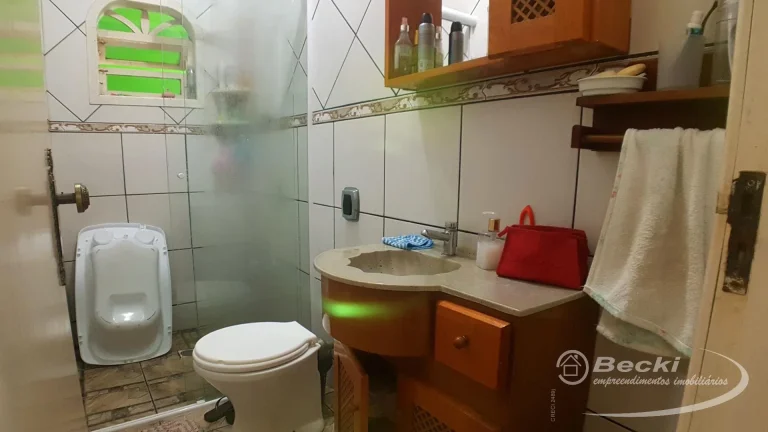Imagem Casa no Aventureiro - Joinville