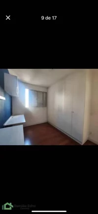 Imagem APARTAMENTO A VENDA EM JUNDIAI - CONDOMÍNIO SPAZIO JACARANDÁS.