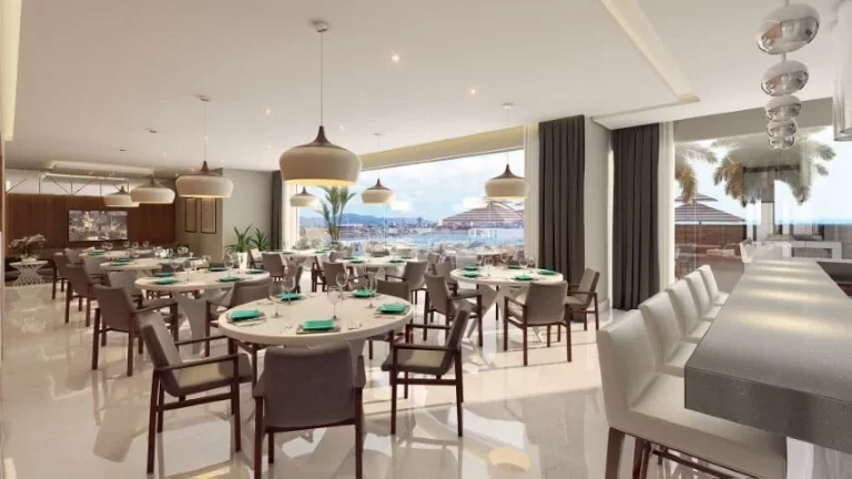 Imagem Apartamento à venda no bairro Fazenda - Itajaí/SC