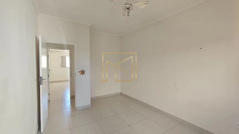 Imagem Comercial / Ponto Comercial na cidade de Hortolândia