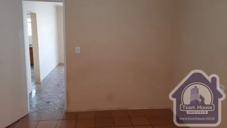Imagem Casa a venda na Cidade Cruzeiro do Sul em Suzano SP