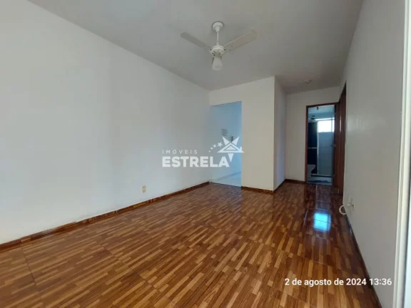 Imagem Apartamento pronto para morar, ótima localização! Cotia/SP