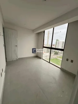 Imagem Apartamento à venda, no Residencial Sorrento em João Pessoa, Bessa, com 2 quartos, 58m2