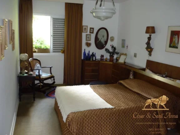 Imagem Oportunidade única, Casa á 5 minutos do Capivari, em Campos do Jordão/SP