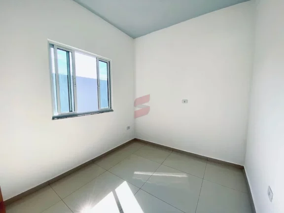 Imagem CASA com 3 dormitórios à venda com 108m² por R$ 485.000,00 no bairro Brejatuba - GUARATUBA / PR
