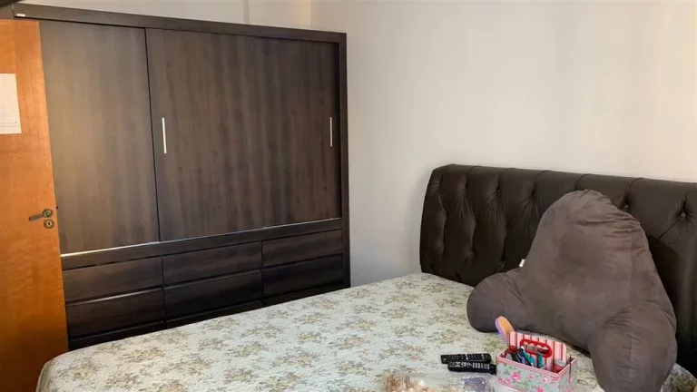 Imagem APARTAMENTO COM 104 m² - TUPI - PRAIA GRANDE SP