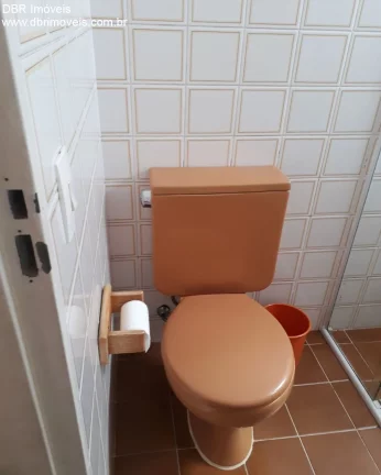 Imagem APARTAMENTO RESIDENCIAL em São Paulo - SP, Vila Mariana