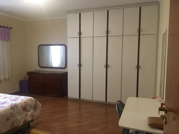 Imagem Sobrado para Venda por R$750.000,00 com 254m², 2 dormitórios, 1 suite e 3 vagas - Jardim pedro josé nunes , São paulo / SP - Cód. BDI28529