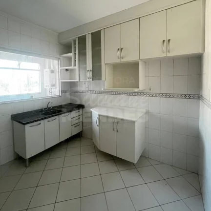 Imagem Apartamento de 83 m² no bairro Jd. Paulistano em Sorocaba/S.P.