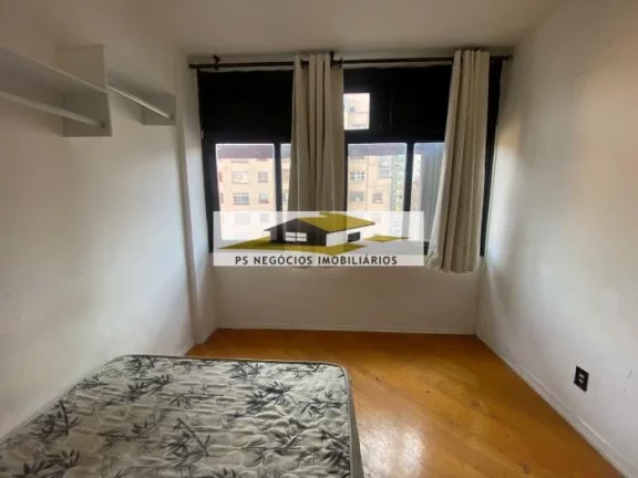 Imagem Apartamento para venda na Bela Vista