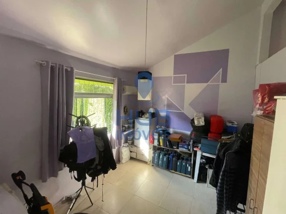 Imagem Casa à Venda, 96m², 2D (1S), 1Vaga, Ingleses do Rio Vermelho, Florianópolis/SC