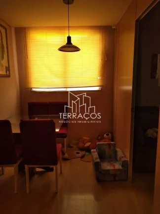 Imagem VENDA - EDIFICIO SPAZIO JAGUARÁ - VILA ANGELICA - JUNDIAI - SP