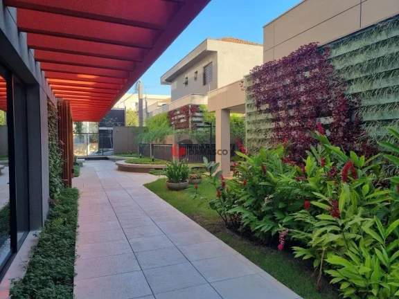 Imagem Apartamento à venda, Ipiranga, São Paulo, SP