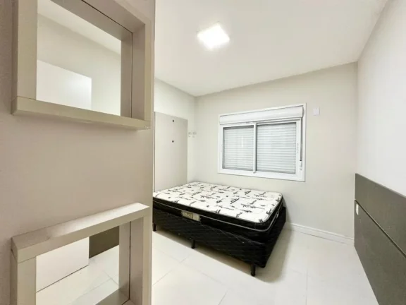 Imagem Apartamento 3 Dormitórios - Bairro --