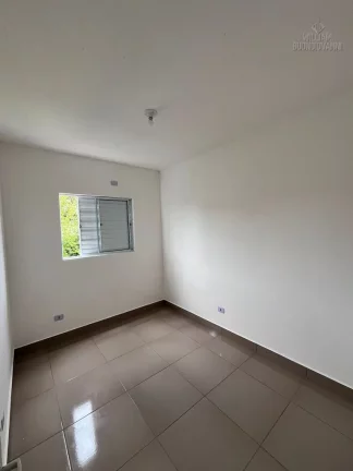 Imagem Casa de condominio em São Vicente!