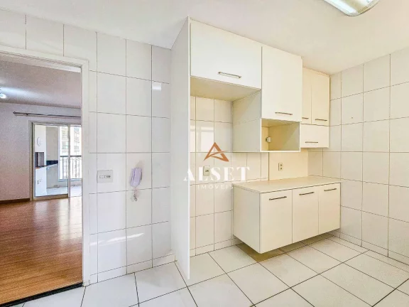 Imagem Apartamento com 3 dormitórios e varanda gourmet no Tatuapé