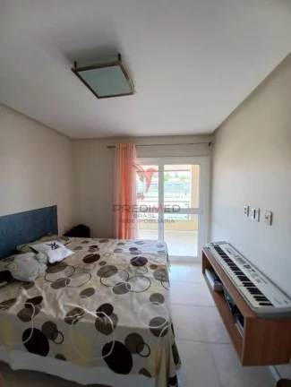 Imagem Casa de Alto Padrão em Lauro de Freitas,,com 5 Suites, piscina, Jardim,4 Vagas de Garagem