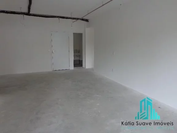 Imagem Apartamento para Venda em Santo André / SP no bairro Jardim