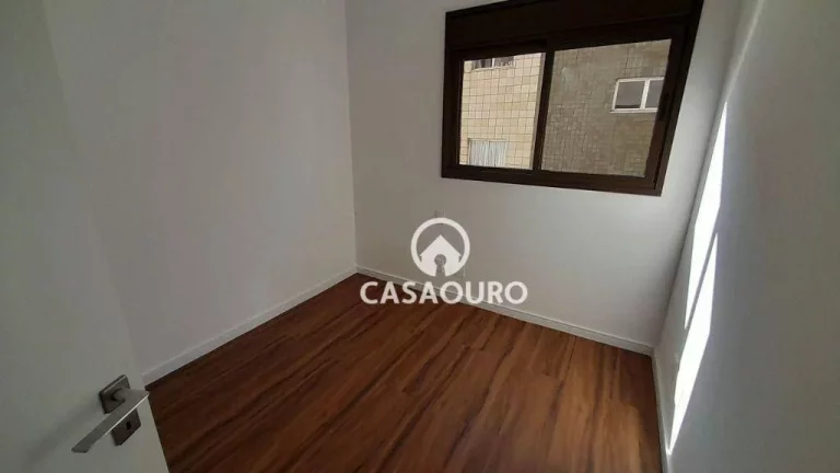 Imagem Apartamento com 4 QUARTOS à venda, 145 m² Gutierrez - Belo Horizonte/MG