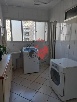 Imagem Apartamento à Venda no bairro Santo Antônio em São Caetano