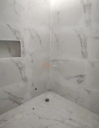 Imagem CASA RESIDENCIAL em JOINVILLE - SC, GLÓRIA