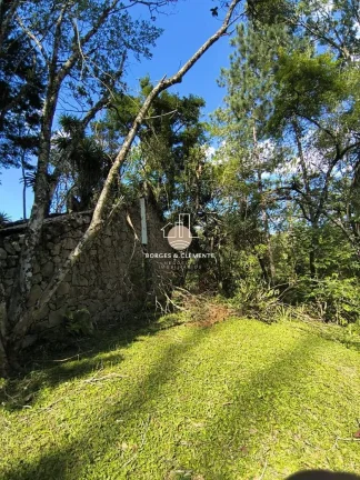 Imagem Chácara Estilo Colonial à Venda – Bairro do Portão – Atibaia