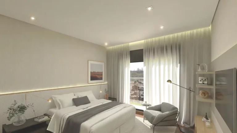 Imagem Casa em Condomínio para Venda em Ribeirão Pires, Represa, 4 dormitórios, 4 suítes, 5 banheiros, 3 vagas