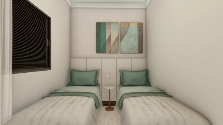 Imagem LINDA RESIDÊNCIA NOVA Á VENDA NO POLO CLUB
