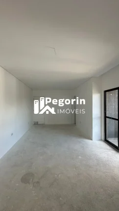 Imagem Apartamento Cobertura no Centro Pinhais