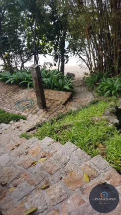Imagem Casa para Venda em Ubatuba/SP