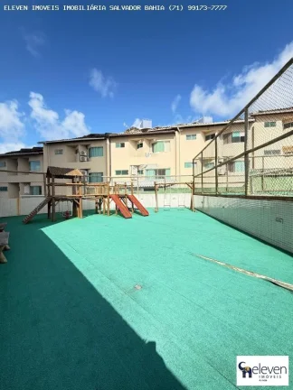 Imagem SEU REFÚGIO EXCLUSIVO COM VISTA PARA A NATUREZA EM PATAMARES 3 SUITES 126 METROS COM 3 VAGAS 