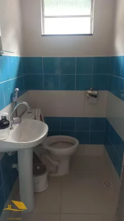 Imagem Vendo Casa com 2 Quartos e Área Gourmet na Usina, Chácara do Paraíso