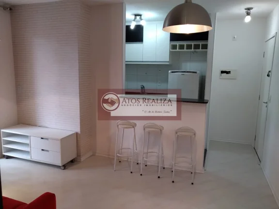 Imagem Alugue Apartamento Av Miguel Yunes Reserva dos Lagos